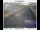 Webcam in Phoenix, Oregon, 52.5 km entfernt