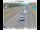 Webcam in Phoenix, Oregon, 88.4 km