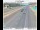 Webcam in Phoenix, Oregon, 44.2 km