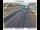 Webcam in Phoenix, Oregon, 89.1 km