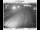Webcam in Phoenix, Oregon, 69.9 km