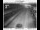 Webcam in Phoenix, Oregon, 21.1 km