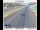 Webcam in Phoenix, Oregon, 89.1 km