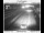 Webcam in Phoenix, Oregon, 88.4 km