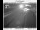 Webcam in Phoenix, Oregon, 88.4 km