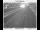 Webcam in Phoenix, Oregon, 52.5 km