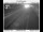 Webcam in Phoenix, Oregon, 31.1 mi away