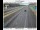 Webcam in Phoenix, Oregon, 80.6 km