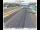 Webcam in Phoenix, Oregon, 44.2 km entfernt