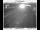 Webcam in Phoenix, Oregon, 37.6 km