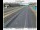 Webcam in Phoenix, Oregon, 80.6 km