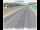 Webcam in Phoenix, Oregon, 17.1 mi away