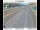 Webcam in Phoenix, Oregon, 34.4 mi away