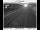Webcam in Phoenix, Oregon, 108.7 km