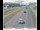 Webcam in Phoenix, Oregon, 89.1 km