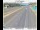 Webcam in Phoenix, Oregon, 17.1 mi away