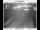 Webcam in Phoenix, Oregon, 80.6 km entfernt