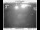 Webcam in Phoenix, Oregon, 37.6 km entfernt