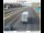 Webcam in Phoenix, Oregon, 17.1 mi away