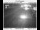 Webcam in Phoenix, Oregon, 13.7 km entfernt