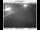 Webcam in Phoenix, Oregon, 52.5 km