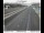 Webcam in Phoenix, Oregon, 10.2 km