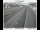 Webcam in Phoenix, Oregon, 88.4 km