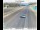Webcam in Phoenix, Oregon, 14.5 mi away