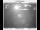 Webcam in Phoenix, Oregon, 69.9 km