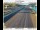 Webcam in Phoenix, Oregon, 88.4 km