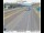 Webcam in Phoenix, Oregon, 1.7 km entfernt