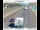 Webcam in Phoenix, Oregon, 88.4 km