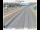Webcam in Phoenix, Oregon, 80.6 km