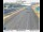 Webcam in Phoenix, Oregon, 8.1 mi away