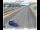 Webcam in Phoenix, Oregon, 34.4 mi away