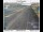 Webcam in Phoenix, Oregon, 34.4 mi away