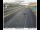 Webcam in Phoenix, Oregon, 34.4 mi away