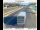 Webcam in Phoenix, Oregon, 2.4 mi away