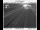 Webcam in Phoenix, Oregon, 80.6 km