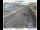 Webcam in Phoenix, Oregon, 13.7 km