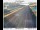 Webcam in Phoenix, Oregon, 13.7 km