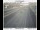 Webcam in Phoenix, Oregon, 31.1 mi away