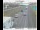 Webcam in Phoenix, Oregon, 89.1 km