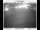 Webcam in Phoenix, Oregon, 108.7 km