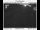 Webcam in Phoenix, Oregon, 52.5 km