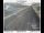 Webcam in Phoenix, Oregon, 89.1 km