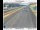 Webcam in Phoenix, Oregon, 41.9 mi away