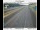 Webcam in Phoenix, Oregon, 52.5 km