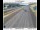 Webcam in Phoenix, Oregon, 27 mi away