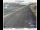 Webcam in Phoenix, Oregon, 44.2 km